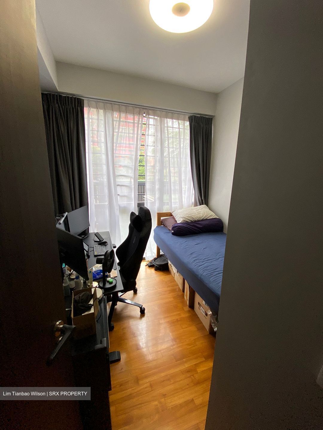 Thomson Impressions (D20), Apartment #499789341